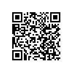 K333M15X7RF53L2 QRCode