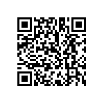 K333M15X7RF5UH5 QRCode