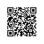 K333M15X7RF5UL2 QRCode