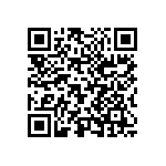 K333M20X7RH5TH5 QRCode