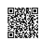 K333M20X7RK5UH5 QRCode