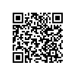 K334J20X7RF53H5 QRCode