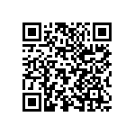 K334J20X7RF5TH5 QRCode