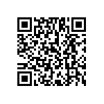K334K20X7RF5TL2 QRCode