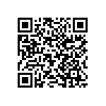 K334M20X7RF53H5 QRCode