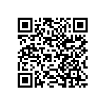 K334M20X7RF53K2 QRCode