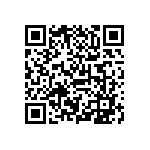 K334M20X7RF5UL2 QRCode