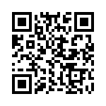 K3361150A000G QRCode