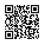 K3361251A000G QRCode