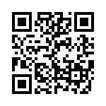 K3421150A000G QRCode