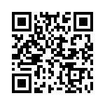 K3451150A000G QRCode