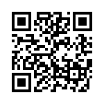 K3451251A000G QRCode