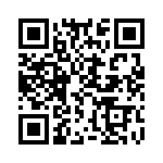 K3481150A000G QRCode