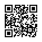 K3511150A000G QRCode