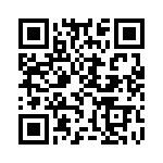 K3541250A000G QRCode