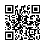 K3601GL QRCode