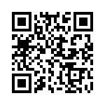 K3631150A000G QRCode