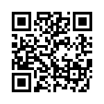 K3631250A000G QRCode