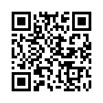 K3631251A000G QRCode