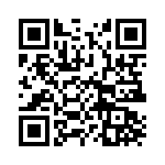 K3631351A000G QRCode