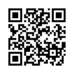 K3661150A000G QRCode