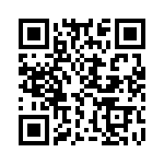 K3661351A000G QRCode