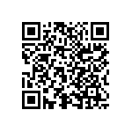 K390J10C0GF5UH5 QRCode