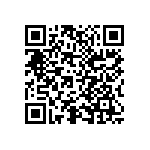 K390J10C0GF5UL2 QRCode