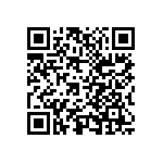 K390J15C0GH5TL2 QRCode