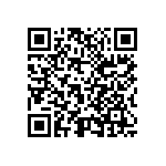K390J15C0GH5UH5 QRCode