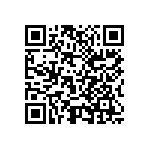 K390J15C0GH5UK5 QRCode