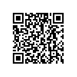 K390J15C0GK5TH5 QRCode