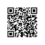 K390K10C0GF5UL2 QRCode