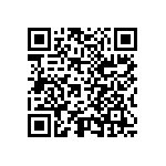 K390K10C0GH5UL2 QRCode