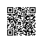 K390K15C0GF53L2 QRCode