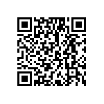 K390K15C0GF5TH5 QRCode