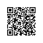 K390K15C0GF5TL2 QRCode