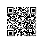 K390K15C0GF5UL2 QRCode