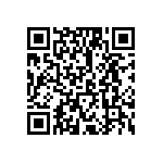 K390K15C0GH53L2 QRCode