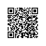 K390K15C0GH5UH5 QRCode