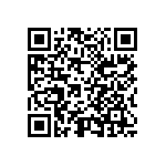 K390K15C0GH5UL2 QRCode