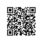 K391J10C0GF5TL2 QRCode