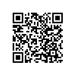 K391J10C0GH53L2 QRCode