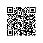 K391J10C0GH5TH5 QRCode