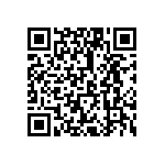 K391J10C0GH5TL2 QRCode