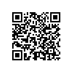 K391J10C0GH5UH5 QRCode