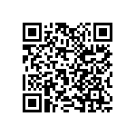 K391J15C0GF53H5 QRCode