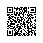 K391J15C0GF5TH5 QRCode