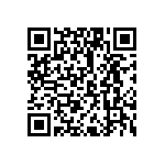 K391J15C0GF5UH5 QRCode