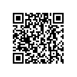 K391J15C0GH5UK5 QRCode